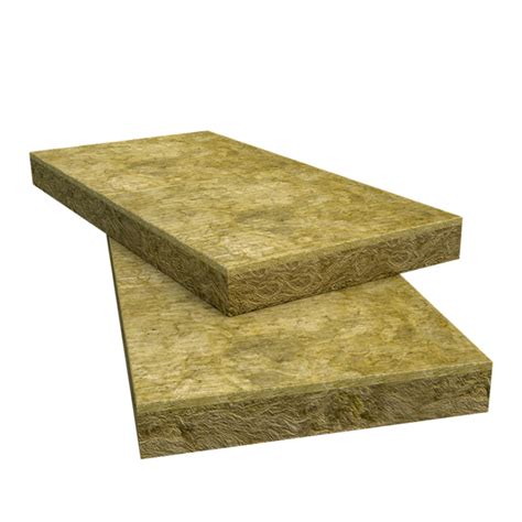 ROCKWOOL .